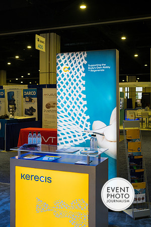 0030__4-28-23_Kerecis-SAWCExhibit-Booth-National-Harbor-Gaylord-Hotel-Washington-DC-EventPhotojournalism-event-photographers
