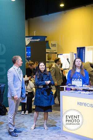 0143__4-28-23_Kerecis-SAWCExhibit-Booth-National-Harbor-Gaylord-Hotel-Washington-DC-EventPhotojournalism-event-photographers