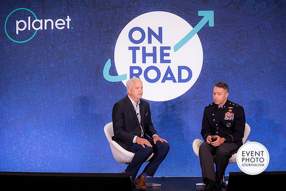 0444__6-12-24_Planet-On-the-Road-Washington-DC-Westin-Tysons-Corner-VA-Conference-EventPhotojournalism-event-photographers