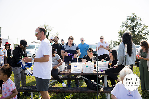 0156__9-14-24-Chartis-Federal-Corporate-Family-Day-JK-Farm-Purceville-Virginia-EventPhotojournalism-event-photographers