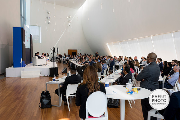 0546__9-10-24_TRM-Labs-2024-Symposium-The-Reach-Kennedy-Center-Washington-DC-EventPhotojournalism