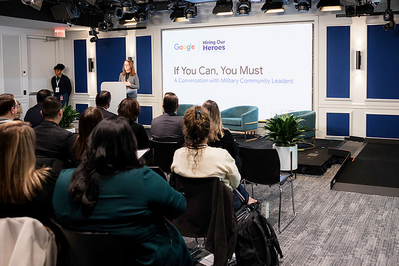 0307__2-18-25_Jack-Morton-Fireside-Chat-Google-event-photographers-Event-Photojournalism-photography