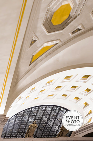 Union-Station-Washington-DC-Event-Photojournalism-photographer__0305