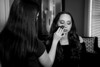 0003__Northern-Virginia-makeup-artist-Taylor-Bailey-Washington-DC-MUA