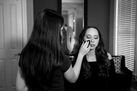 0001__Northern-Virginia-makeup-artist-Taylor-Bailey-Washington-DC-MUA