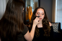 0004__Northern-Virginia-makeup-artist-Taylor-Bailey-Washington-DC-MUA