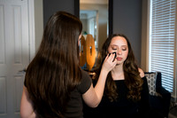 0002__Northern-Virginia-makeup-artist-Taylor-Bailey-Washington-DC-MUA
