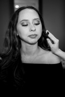 0007__Northern-Virginia-makeup-artist-Taylor-Bailey-Washington-DC-MUA