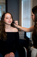 0006__Northern-Virginia-makeup-artist-Taylor-Bailey-Washington-DC-MUA