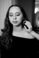 0009__Northern-Virginia-makeup-artist-Taylor-Bailey-Washington-DC-MUA