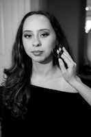 0011__Northern-Virginia-makeup-artist-Taylor-Bailey-Washington-DC-MUA