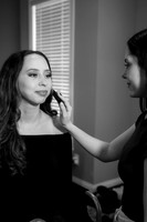 0013__Northern-Virginia-makeup-artist-Taylor-Bailey-Washington-DC-MUA