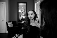0015__Northern-Virginia-makeup-artist-Taylor-Bailey-Washington-DC-MUA