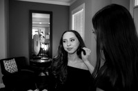 0017__Northern-Virginia-makeup-artist-Taylor-Bailey-Washington-DC-MUA