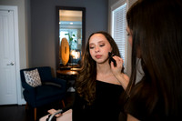 0016__Northern-Virginia-makeup-artist-Taylor-Bailey-Washington-DC-MUA