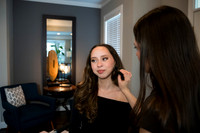 0018__Northern-Virginia-makeup-artist-Taylor-Bailey-Washington-DC-MUA