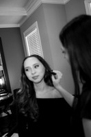 0019__Northern-Virginia-makeup-artist-Taylor-Bailey-Washington-DC-MUA