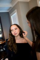 0020__Northern-Virginia-makeup-artist-Taylor-Bailey-Washington-DC-MUA