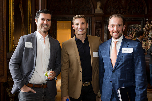 0083__9-21-22__Global-Talk-With-Jacob-Helberg-Anderson-House-Washington-DC-Event-Photojournalism-event-photography