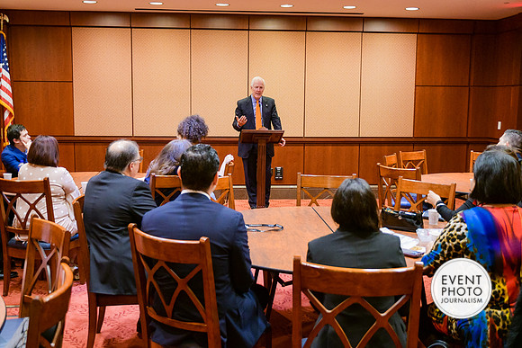 1554__4-2-19-2019-USHCC-Legislative-Summit-Capitol-Hill-Building-Washington-DC-Event-Photojournalism-conference-photographers