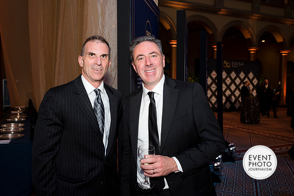 0420__9-12-24_ERISA-50th-Gala-National-Building-Museum-Washington-DC-EventPhotojournalism-event-photographers