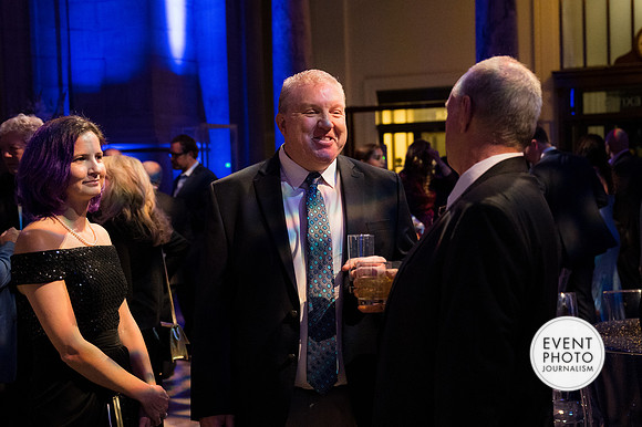 0376__12-8-22_Venture-Global-Holiday-Party-National-Museum-of-Natural-History-Washington-DC-EventPhotojournalism-event-photographers