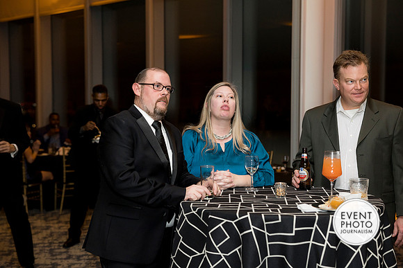 0383__2-1-25_Ernst-Young-LLP-Spy-Museum-Washington-DC-event-photographers-Event-Photo-journalism