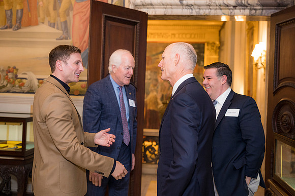 0153__9-21-22__Global-Talk-With-Jacob-Helberg-Anderson-House-Washington-DC-Event-Photojournalism-event-photography