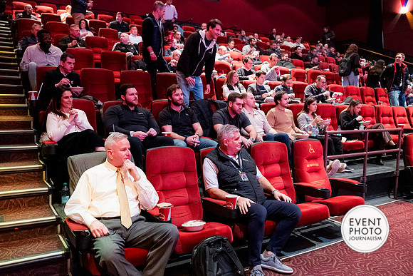 0297_1-28-25_Databricks-Tysons-Virginia-AMC-event-photographers-Event-Photo-journalism