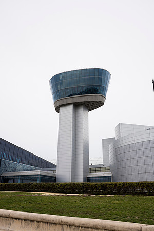 0002__3-20-26_GRVTY-Gala-Udvar-Air-Space-Museum-Chantilly-VA-Event-Photojournalism-photography