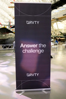 0006__3-20-26_GRVTY-Gala-Udvar-Air-Space-Museum-Chantilly-VA-Event-Photojournalism-photography