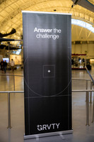 0008__3-20-26_GRVTY-Gala-Udvar-Air-Space-Museum-Chantilly-VA-Event-Photojournalism-photography