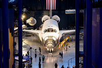 0011__3-20-26_GRVTY-Gala-Udvar-Air-Space-Museum-Chantilly-VA-Event-Photojournalism-photography