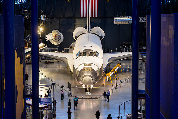 0011__3-20-26_GRVTY-Gala-Udvar-Air-Space-Museum-Chantilly-VA-Event-Photojournalism-photography