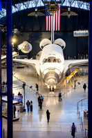 0012__3-20-26_GRVTY-Gala-Udvar-Air-Space-Museum-Chantilly-VA-Event-Photojournalism-photography