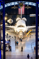 0013__3-20-26_GRVTY-Gala-Udvar-Air-Space-Museum-Chantilly-VA-Event-Photojournalism-photography