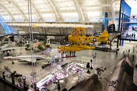 0014__3-20-26_GRVTY-Gala-Udvar-Air-Space-Museum-Chantilly-VA-Event-Photojournalism-photography