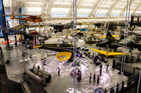 0015__3-20-26_GRVTY-Gala-Udvar-Air-Space-Museum-Chantilly-VA-Event-Photojournalism-photography