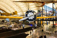 0016__3-20-26_GRVTY-Gala-Udvar-Air-Space-Museum-Chantilly-VA-Event-Photojournalism-photography