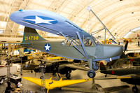 0017__3-20-26_GRVTY-Gala-Udvar-Air-Space-Museum-Chantilly-VA-Event-Photojournalism-photography