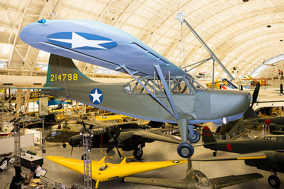 0017__3-20-26_GRVTY-Gala-Udvar-Air-Space-Museum-Chantilly-VA-Event-Photojournalism-photography