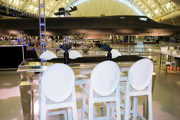 0022__3-20-26_GRVTY-Gala-Udvar-Air-Space-Museum-Chantilly-VA-Event-Photojournalism-photography