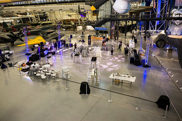 0023__3-20-26_GRVTY-Gala-Udvar-Air-Space-Museum-Chantilly-VA-Event-Photojournalism-photography