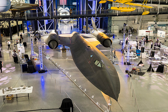 0024__3-20-26_GRVTY-Gala-Udvar-Air-Space-Museum-Chantilly-VA-Event-Photojournalism-photography