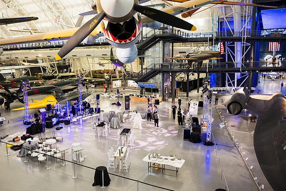 0025__3-20-26_GRVTY-Gala-Udvar-Air-Space-Museum-Chantilly-VA-Event-Photojournalism-photography