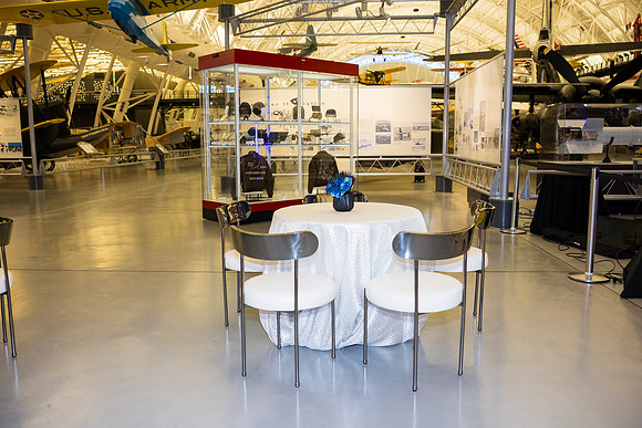 0030__3-20-26_GRVTY-Gala-Udvar-Air-Space-Museum-Chantilly-VA-Event-Photojournalism-photography
