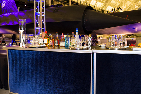 0035__3-20-26_GRVTY-Gala-Udvar-Air-Space-Museum-Chantilly-VA-Event-Photojournalism-photography