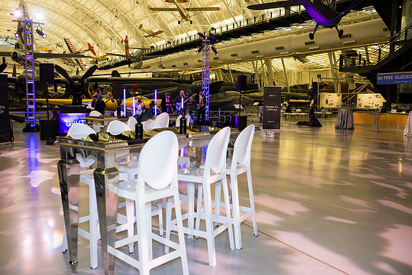 0039__3-20-26_GRVTY-Gala-Udvar-Air-Space-Museum-Chantilly-VA-Event-Photojournalism-photography