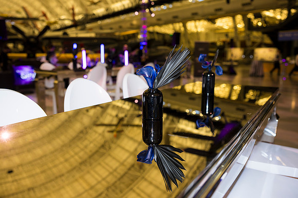 0040__3-20-26_GRVTY-Gala-Udvar-Air-Space-Museum-Chantilly-VA-Event-Photojournalism-photography