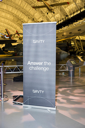 0042__3-20-26_GRVTY-Gala-Udvar-Air-Space-Museum-Chantilly-VA-Event-Photojournalism-photography
